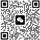 掃一掃，關(guān)注微信號